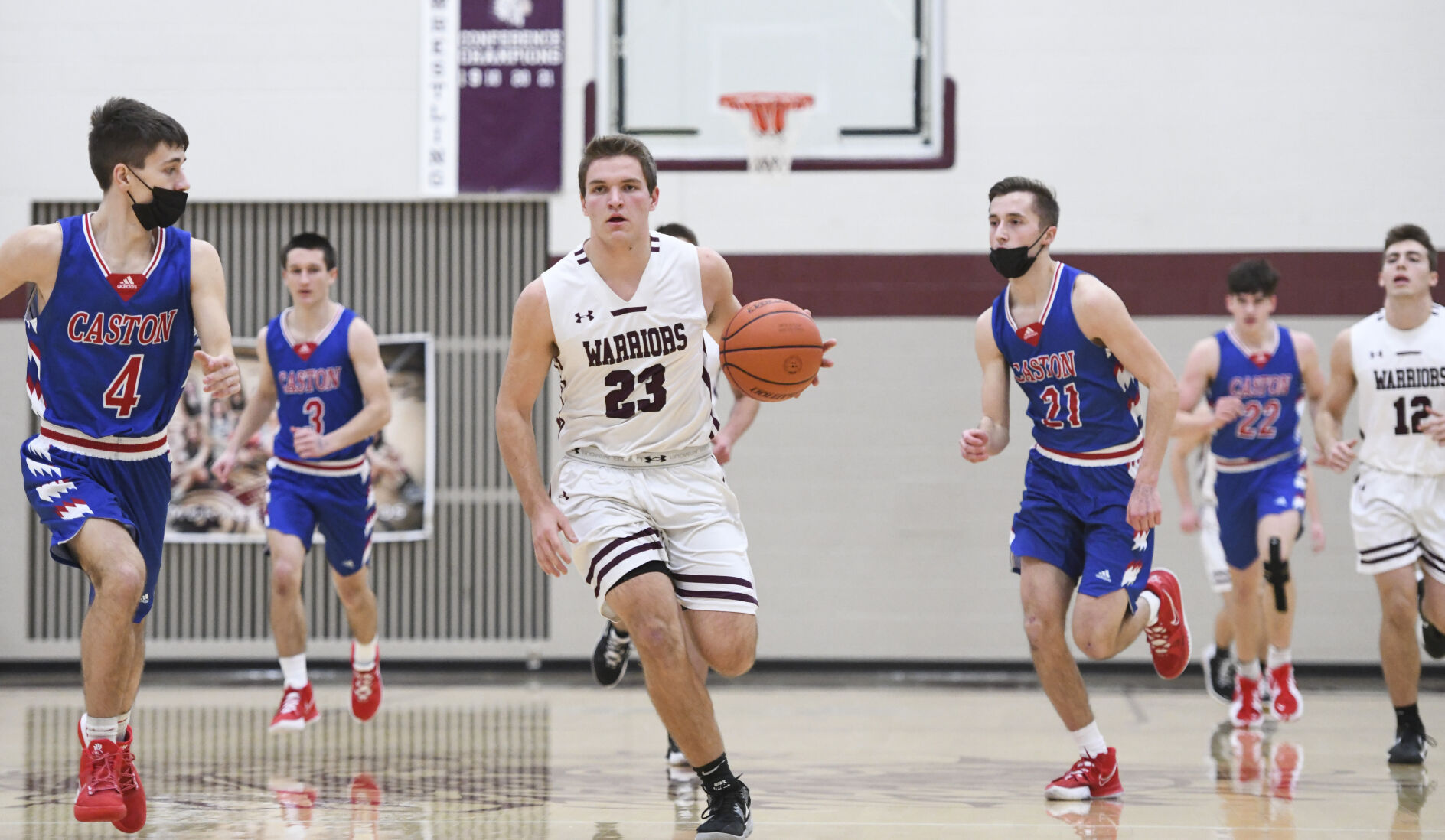 (gallery only) caston_v_winamac_BBB_0011.JPG
